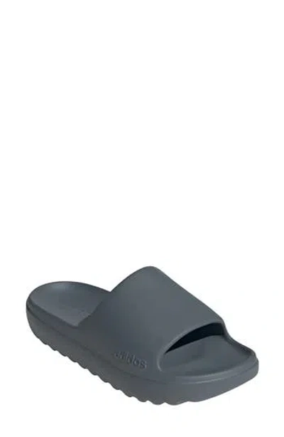 Adidas Originals Adidas Adilette Lumia Slide Sandal