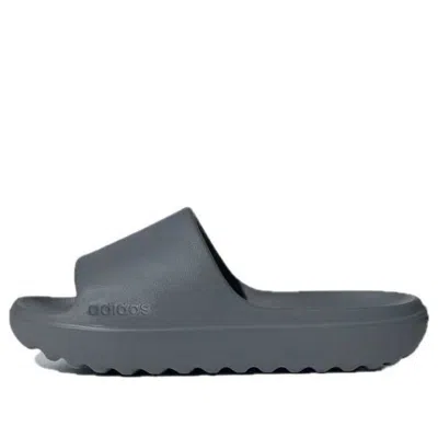Adidas Originals Adidas Adilette Lumia Slides 'onix'
