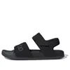 Adidas Originals Adidas Adilette Sandal 'black'