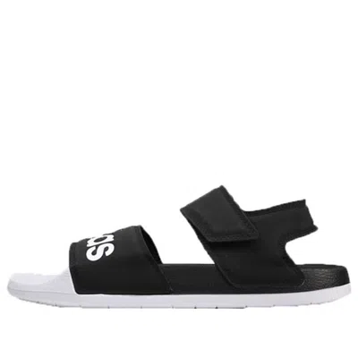 Adidas Originals Adidas Adilette Sandal 'core Black'