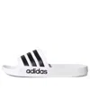 Adidas Originals Mens Adidas Adilette Shower Slide