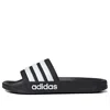 Adidas Originals Adidas Gender Inclusive Adilette Shower Slide Sandal