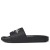 Adidas Originals Mens Adidas Adilette Shower Slide