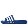 Adidas Originals Mens Adidas Adilette Shower Slide