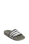 Adidas Originals Adidas Adilette Shower Slide Sandal