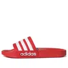 Adidas Originals Adilette Shower Slide