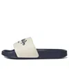 Adidas Originals Mens Adidas Adilette Shower Slide