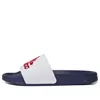 Adidas Originals Mens Adidas Adilette Shower Slide