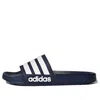 Adidas Originals Mens Adidas Adilette Shower Slide