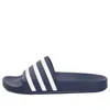 Adidas Originals Adilette Stripe Slide Sandals
