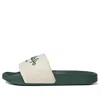 Adidas Originals Mens Adidas Adilette Shower Slide