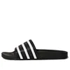 Adidas Originals Adidas By Wales Bonner Adilette Pool Slides