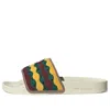 Adidas Originals Mens  Adilette Slide