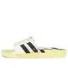 Adidas Originals Adidas Adilette Slides 'superstar'