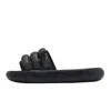 Adidas Originals Adidas Adilette Zplaash Slides 'black'
