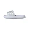 Adidas Originals Adidas Adilette Zplaash Slides 'white'