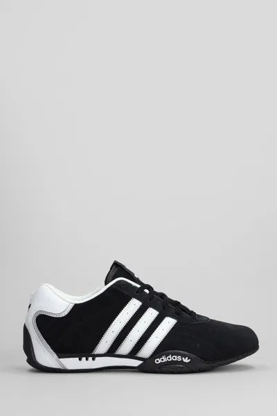 Adidas Originals Adidas Adiracer Lo Sneakers