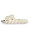 Adidas Originals Adidas Adissage 360rec Slides 'off White'