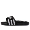 Adidas Originals Unisex Adult Adissage Slide Sandals