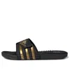 Adidas Originals Adidas Adissage Slide Sandals