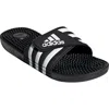 Adidas Originals Adidas Adissage Sport Slide