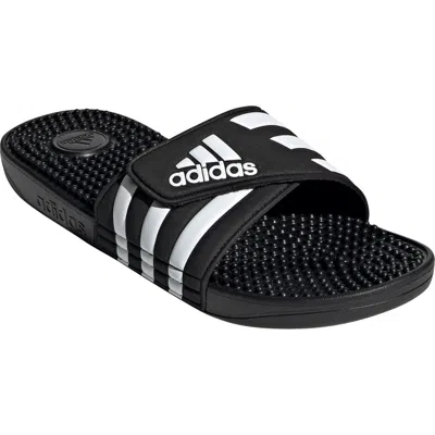 Adidas Originals Adidas Adissage Sport Slide