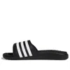 Adidas Originals Adidas Adissage Tnd Slide 'black'
