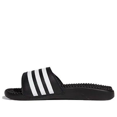 Adidas Originals Adidas Adissage Tnd Slide 'black'