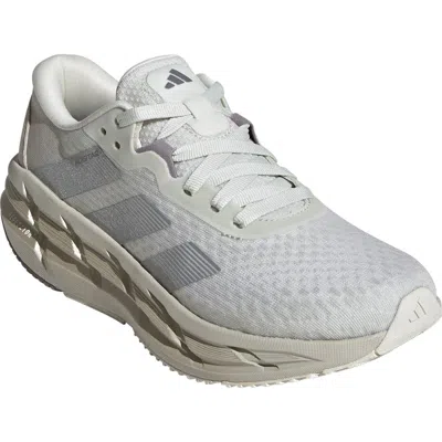 Adidas Originals Adidas Adistar 3 Running Shoe
