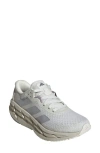 Adidas Originals Adidas Adistar 3 Running Shoe In Grey/matte Silver/alumina