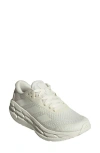 Adidas Originals Adidas Adistar 3 Running Shoe In Off White/chalk White/mauve
