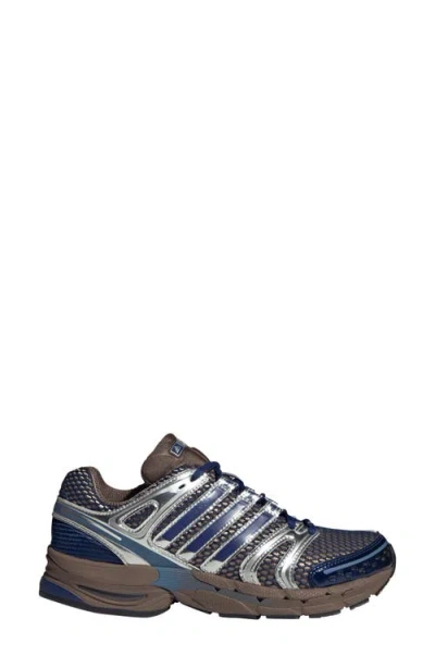 Adidas Originals Adidas Adistar Control 5 Sneaker In Blue