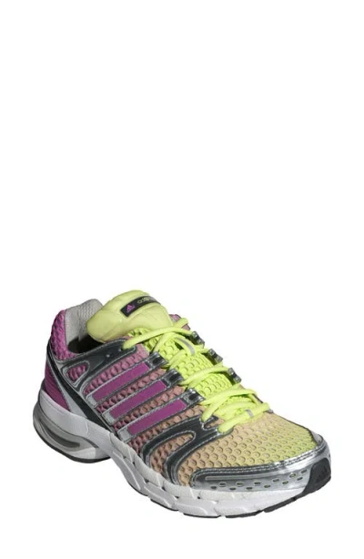 Adidas Originals Adidas Adistar Control 5 Sneaker In Multi