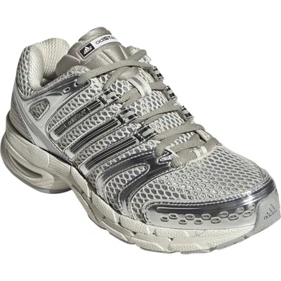Adidas Originals Adidas Adistar Control 5 Sneaker In Multi