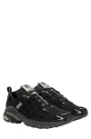 Adidas Originals Adi Star Cushion Sft In Core Black/cream