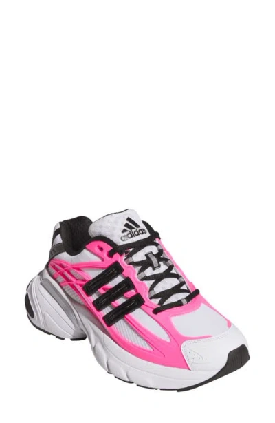 Adidas Originals Adidas Adistar Cushion Xlg 2.0 Sneaker In Multi