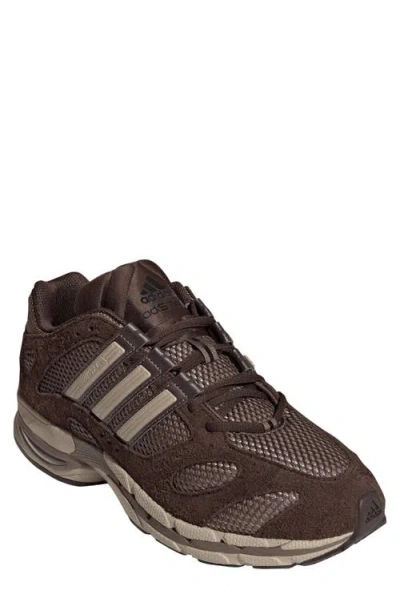 Adidas Originals Adidas Adistar Mld Sneaker In Brown