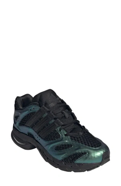 Adidas Originals Adidas Adistar Mld Sneaker In Core Black/core Black/carbon