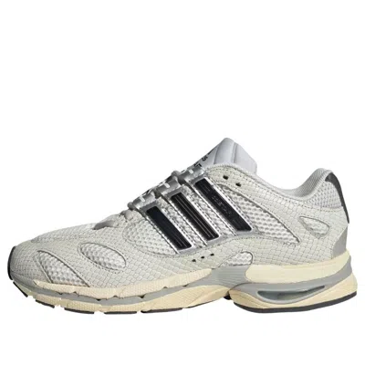 Adidas Originals Adistar Mld Sneakers In White