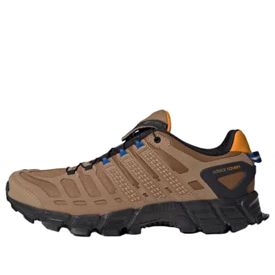 Adidas Originals Adidas Adistar Raven 'brown'