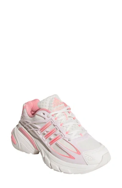 Adidas Originals Adidas Adistar Xlg 2.0 Sneaker In White