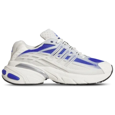 Adidas Originals Adidas Adistar Xlg In White