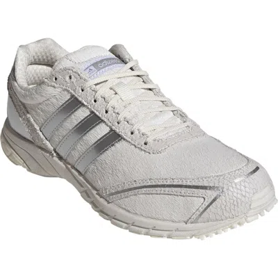 Adidas Originals Adidas Adizero Adios Og Sneaker In Gray