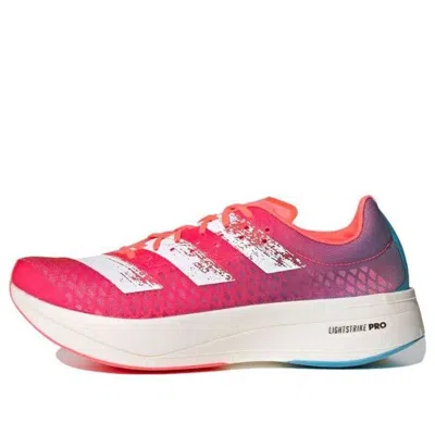 Adidas Originals Adidas Adizero Adios Pro 'dream Mile'
