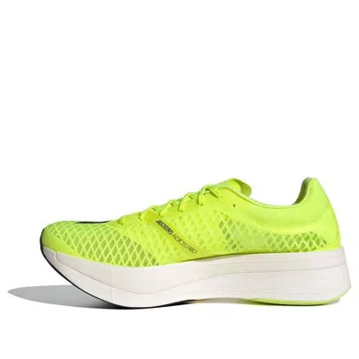 Adidas Originals Adidas Adizero Adios Pro 'sunrise Bliss'