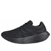 Adidas Originals Adidas Gender Inclusive Adizero Aruku Sneaker