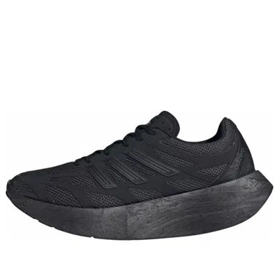 ADIDAS ORIGINALS ADIDAS ADIZERO ARUKU 'BLACK CARBON'