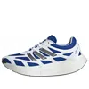 Adidas Originals Adidas Gender Inclusive Adizero Aruku Sneaker