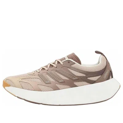 Adidas Originals Adidas Adizero Aruku 'preloved Brown Cream' In Neutral