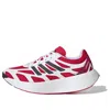 Adidas Originals Adidas Gender Inclusive Adizero Aruku Sneaker